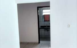 Foto Casa Para alugar no Jardim Progresso