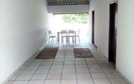 Foto Casa Para alugar no Jardim Progresso