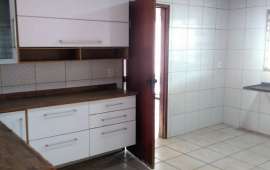 Foto Casa Para alugar no Jardim Progresso