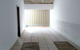 Foto Casa Para alugar no Jardim Progresso
