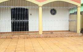 Casa Para alugar no Maracanã