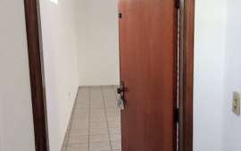 Sala Para alugar no Centro