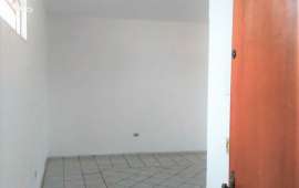 Sala Para alugar no Centro