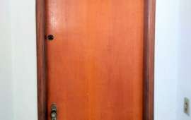 Sala Para alugar no Centro