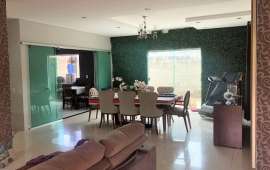 Casa Para Comprar no Residencial Rose's Garden