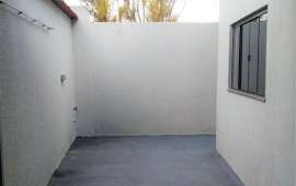 Foto Casa Para alugar no Parque Iracema
