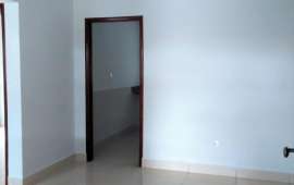 Foto Casa Para alugar no Parque Iracema