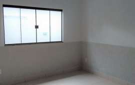 Foto Casa Para alugar no Parque Iracema