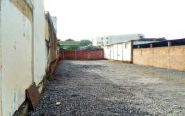 Terreno Para alugar no Centro