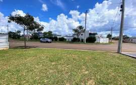 Lote Para Comprar no Condomínio Terras Alphaville