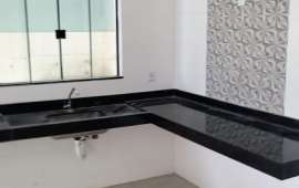 Casa Para Comprar no Polocentro