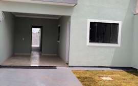 Casa Para Comprar no Polocentro