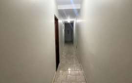 Apartamento Para Comprar no Centro