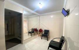 Apartamento Para Comprar no Centro