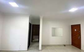 Apartamento Para Comprar no Centro