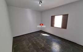 Sobrado Para alugar no St. Central