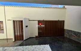 Sobrado Para alugar no St. Central