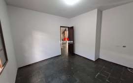 Sobrado Para alugar no St. Central