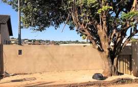 Casa Para alugar no Jardim Alexandrina