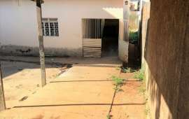 Casa Para alugar no Jardim Alexandrina
