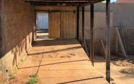 Casa Para alugar no Jardim Alexandrina