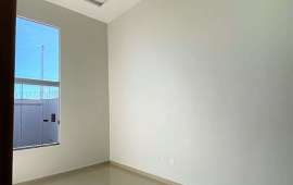 Casa Para Comprar no Residencial Cerejeiras