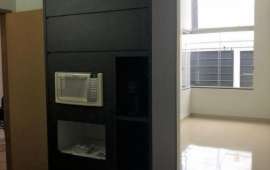 Casa Para Comprar no Residencial Cerejeiras