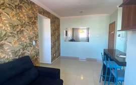 Foto Apartamento Para alugar no Jardim Ana Paula