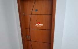 Foto 5 - Apartamento para Alugar Jardim Ana Paula