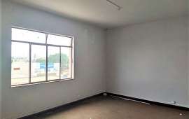 Sala Para alugar no Centro