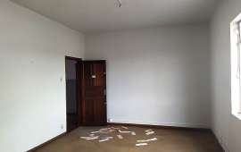 Sala Para alugar no Centro