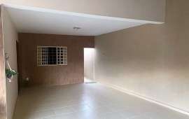 Casa Para Comprar no Village Jardim