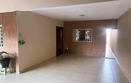 Casa Para Comprar no Village Jardim