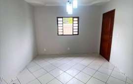 Foto Casa Para alugar no Antonio Fernandes