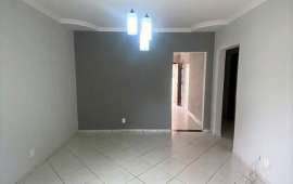 Foto Casa Para alugar no Antonio Fernandes
