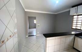 Foto Casa Para alugar no Antonio Fernandes