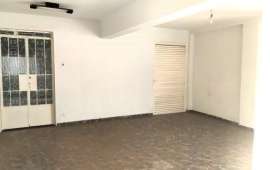 Casa à Venda no Centro