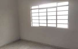 Casa à Venda no Centro