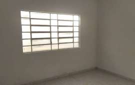 Casa à Venda no Centro