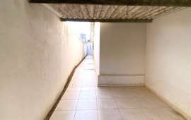 Casa Para alugar no Cidade Jardim
