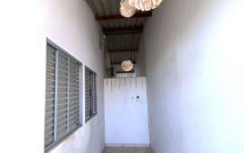 Casa Para alugar no Cidade Jardim