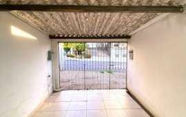 Casa Para alugar no Cidade Jardim