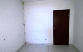 Apartamento Para alugar no Centro
