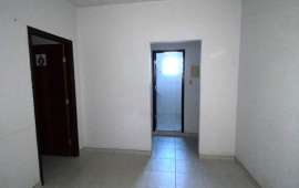 Apartamento Para alugar no Centro