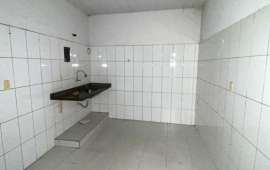 Apartamento Para alugar no Centro