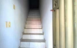 Apartamento Para alugar no Centro