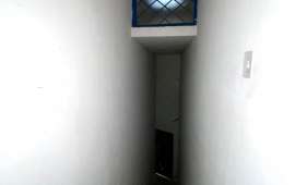 Apartamento Para alugar no Centro