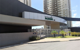 Foto Apartamento Para alugar no Vila Santa Isabel