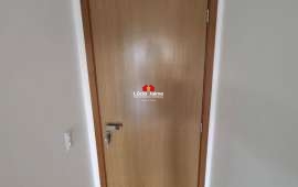 Foto Apartamento Para alugar no Vila Santa Isabel