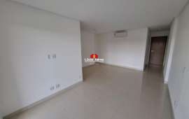 Foto Apartamento Para alugar no Vila Santa Isabel